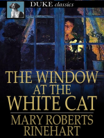 The_Window_at_the_White_Cat
